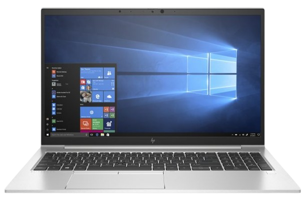 HP Elitebook 850 G7 Core i5 10th Gen HP Elitebook 850 G7 Core i5 10th Gen
